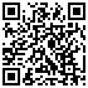 qrcode für Schneider Electric Schneider KSA Winkelelement - KSA250DLF43F