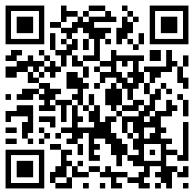 qrcode für Schneider Electric Schneider KSA Winkelelement - KSA250DLF43B
