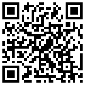 qrcode für Schneider Electric Schneider KSA Winkelelement - KSA250DLF42A