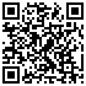 qrcode für Schneider Electric Schneider KSA Element 250A - KSA250DZCH43F