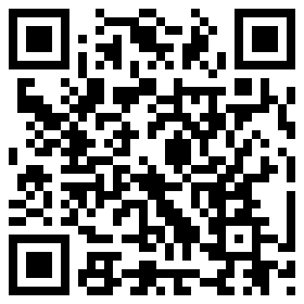 qrcode für Schneider Electric Schneider KSA Element 250A - KSA250DZE41F