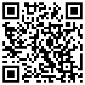 qrcode für Schneider Electric Schneider KSA Winkelelement - KSA250DLR42A