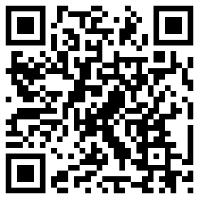 qrcode für Schneider Electric Schneider KSA Winkelelement - KSA400DLC43B