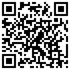 qrcode für Schneider Electric Schneider KSA gerades Element - KSA400CM4A
