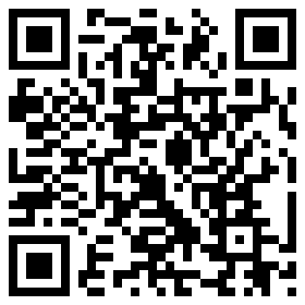 qrcode für Schneider Electric Schneider KSA Zubehör Flanschplatte FL21 - KSA400ABZFL21