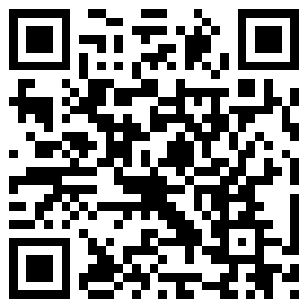 qrcode für Schneider Electric Schneider KSA gerades Element - KSA250ET450