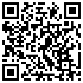 qrcode für Schneider Electric Schneider KSA gerades Element - KSA250ET43AF