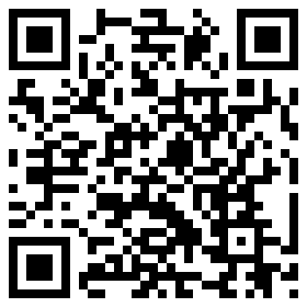 qrcode für Schneider Electric Schneider KSA gerades Element - KSA250ET43A