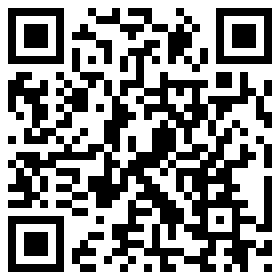 qrcode für Schneider Electric Schneider KSA gerades Element - KSA250ET430