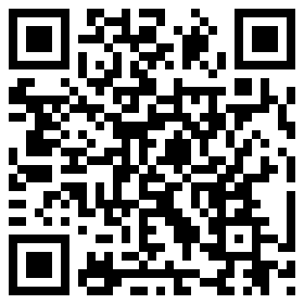 qrcode für Schneider Electric Schneider KSA Element 250A - KSA250DZE43A