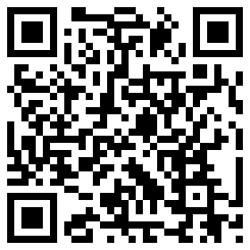 qrcode für Schneider Electric Schneider KSA Mehrfachrichtungsänderung - KSA250DMCK43A