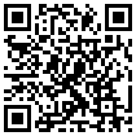 qrcode für Schneider Electric Schneider KSA Element 250A - KSA250DZE41A