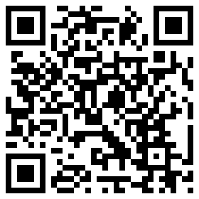 qrcode für Schneider Electric Schneider KSA Winkelelement - KSA400DLE41A