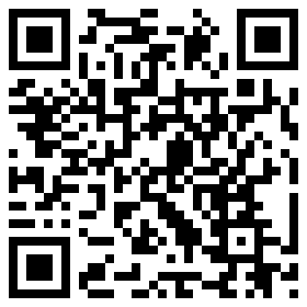 qrcode für Schneider Electric Schneider KSA Element 250A - KSA250DZCH43A