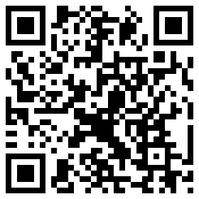 qrcode für Schneider Electric Schneider KSA Element 250A - KSA250DZCG43F