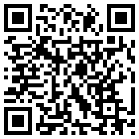 qrcode für Schneider Electric Schneider KSA Element 250A - KSA250DZCG43A