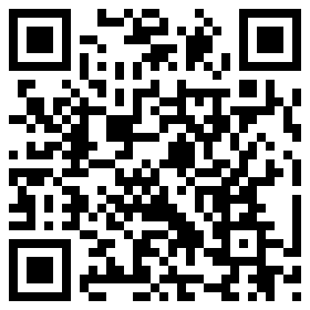 qrcode für Schneider Electric Schneider KSA Element 250A - KSA250DZCG41F