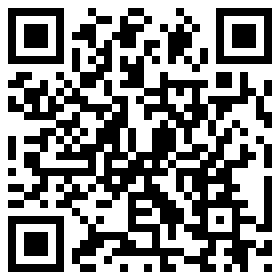 qrcode für Schneider Electric Schneider KSA Element 250A - KSA250DZCG41A