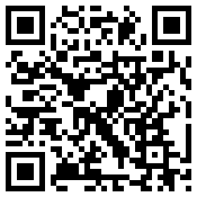 qrcode für Schneider Electric Schneider KSA Mehrfachrichtungsänderung - KSA250DMCL43F
