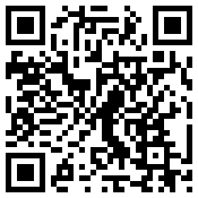 qrcode für Schneider Electric Schneider KSA Mehrfachrichtungsänderung - KSA250DMCL41F