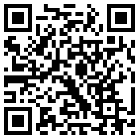 qrcode für Schneider Electric Schneider KSA Mehrfachrichtungsänderung - KSA250DMCL41A