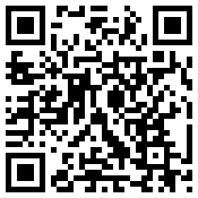 qrcode für Schneider Electric Schneider KSA Mehrfachrichtungsänderung - KSA250DMCK43F