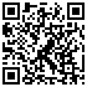 qrcode für Schneider Electric Schneider KSA Winkelelement - KSA250DLE43A