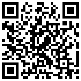 qrcode für Schneider Electric Schneider KSA Winkelelement - KSA250DLR41A