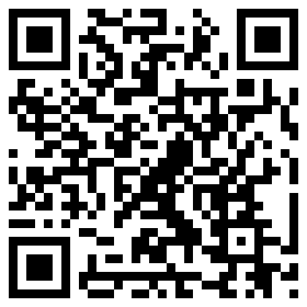 qrcode für Schneider Electric Schneider KSA Mehrfachrichtungsänderung - KSA1000DMCK43F