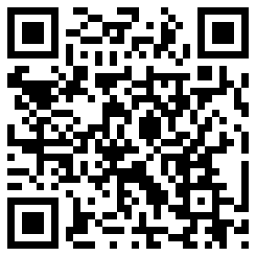 qrcode für Schneider Electric Schneider KSA Mehrfachrichtungsänderung - KSA1000DMCK43A