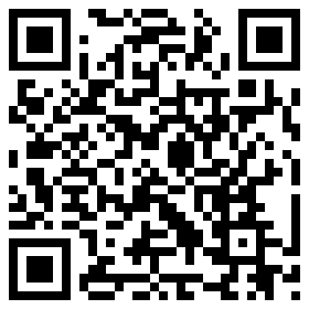 qrcode für Schneider Electric Schneider KSA Mehrfachrichtungsänderung - KSA1000DMCK41F