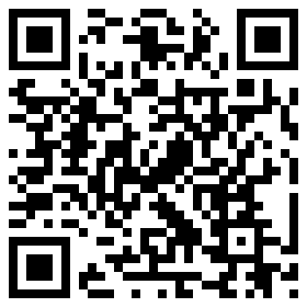 qrcode für Schneider Electric Schneider KSA Mehrfachrichtungsänderung - KSA1000DMCK41A