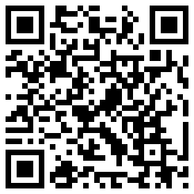 qrcode für Schneider Electric Schneider KSA Mehrfachrichtungsänderung - KSA1000DMBL43A