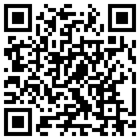 qrcode für Schneider Electric Schneider KSA Mehrfachrichtungsänderung - KSA1000DMBL41F