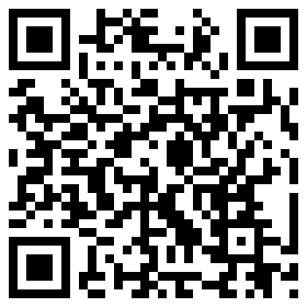 qrcode für Schneider Electric Schneider KSA Mehrfachrichtungsänderung - KSA1000DMBL41A