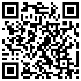 qrcode für Schneider Electric Schneider KSA Mehrfachrichtungsänderung - KSA1000DMBK43F