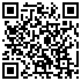 qrcode für Schneider Electric Schneider KSA Mehrfachrichtungsänderung - KSA1000DMBK41F