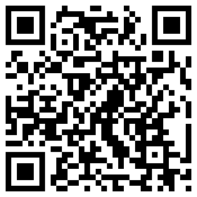 qrcode für Schneider Electric Schneider KSA Winkelelement - KSA1000DLR43F