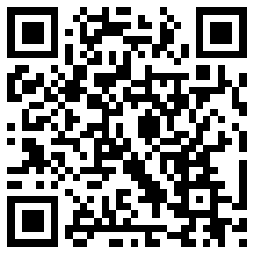 qrcode für Schneider Electric Schneider KSA Mehrfachrichtungsänderung - KSA1000DMCL41F