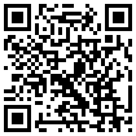 qrcode für Schneider Electric Schneider KSA Winkelelement - KSA1000DLR42F