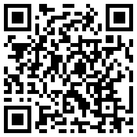 qrcode für Schneider Electric Schneider KSA Winkelelement - KSA1000DLR42A