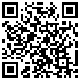 qrcode für Schneider Electric Schneider KSA Winkelelement - KSA1000DLR41F