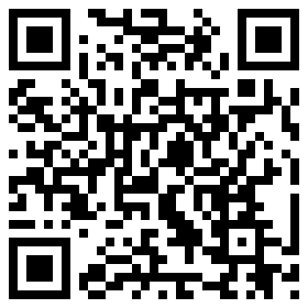 qrcode für Schneider Electric Schneider KSA Winkelelement - KSA1000DLL42F