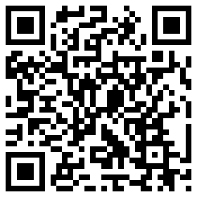 qrcode für Schneider Electric Schneider KSA Winkelelement - KSA1000DLL41A