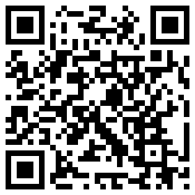 qrcode für Schneider Electric Schneider KSA Winkelelement - KSA1000DLF43F