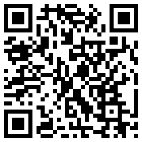 qrcode für Schneider Electric Schneider KSA Winkelelement - KSA1000DLF43B