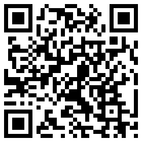 qrcode für Schneider Electric Schneider KSA Winkelelement - KSA1000DLF43A