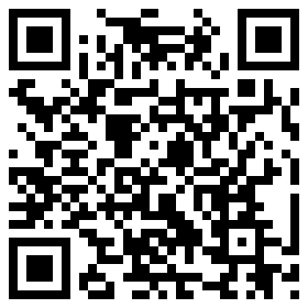 qrcode für Schneider Electric Schneider KSA Winkelelement - KSA1000DLF42F