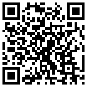 qrcode für Schneider Electric Schneider KSA Element 1000A - KSA1000DZE43F