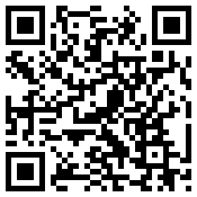 qrcode für Schneider Electric Schneider KSA gerades Element - KSA1000ET43AF